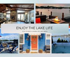 United States Michigan Orion Township vacation rental compare prices direct by owner 25806425