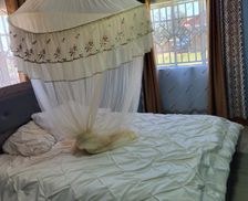 Kenya Nyamira County Ngenyi vacation rental compare prices direct by owner 27139738