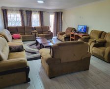 Kenya Kiambu Bonyamatuta ward vacation rental compare prices direct by owner 27139738