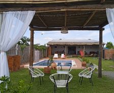 Paraguay Cordillera San Bernardino vacation rental compare prices direct by owner 25700870