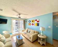 United States New Jersey Sea Isle City vacation rental compare prices direct by owner 33222671