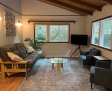 United States Washington Bellingham vacation rental compare prices direct by owner 24944919