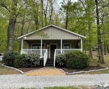 United States Alabama Scottsboro vacation rental compare prices direct by owner 25396097