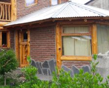 Argentina Chubut LAGO PUELO vacation rental compare prices direct by owner 25298569