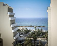 Israel Tel Aviv District Herzliya vacation rental compare prices direct by owner 25083906