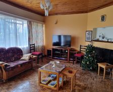 Kenya Central Nyeri vacation rental compare prices direct by owner 25531409