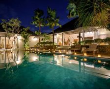 Indonesia Bali Kecamatan Kuta Utara vacation rental compare prices direct by owner 24937627