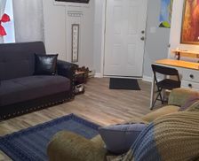 United States Delaware Wilmington vacation rental compare prices direct by owner 25330512