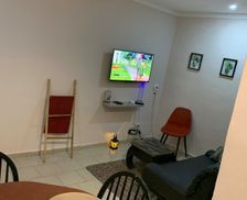 Cameroon Centre Yaoundé vacation rental compare prices direct by owner 25759483