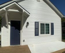 United States Kansas Atchison vacation rental compare prices direct by owner 25767662