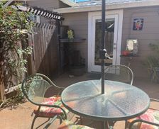 United States California Sebastopol vacation rental compare prices direct by owner 25702630