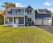 United States Maine York vacation rental compare prices direct by owner 24947578