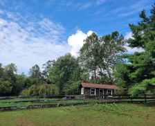 United States Virginia Bluemont vacation rental compare prices direct by owner 29651875