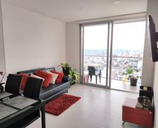 Colombia Santander Bucaramanga vacation rental compare prices direct by owner 25571571