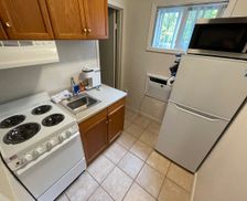 United States Michigan East Lansing vacation rental compare prices direct by owner 25389735