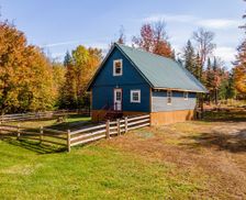 United States Maine Starks vacation rental compare prices direct by owner 25011569