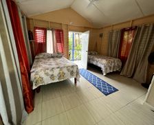 Jamaica Westmoreland Parish Negril vacation rental compare prices direct by owner 25616321