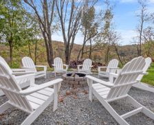 United States Pennsylvania Melcroft vacation rental compare prices direct by owner 25819259