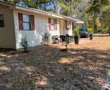 United States Mississippi Itta Bena vacation rental compare prices direct by owner 25309903