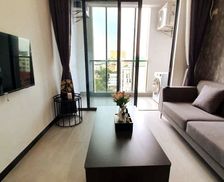 Cambodia Phnom Penh Phnom Penh vacation rental compare prices direct by owner 30032552