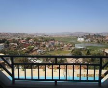 Madagascar Analamanga Antananarivo vacation rental compare prices direct by owner 25210837