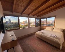 Albania Tirana County Tirana vacation rental compare prices direct by owner 28073603