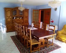 France Occitanie Sarrouilles vacation rental compare prices direct by owner 25357249