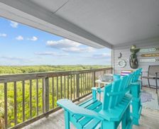 United States Florida Cedar Key vacation rental compare prices direct by owner 29519421