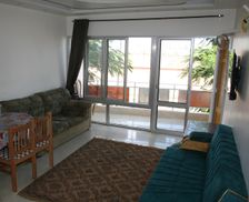 Egypt Al Mandarah Bahri Alexandria Governorate vacation rental compare prices direct by owner 25446492