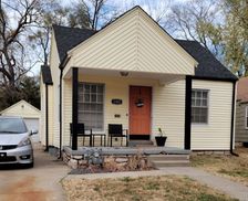 United States Missouri Kansas City vacation rental compare prices direct by owner 29949495