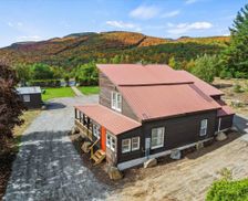 United States New York North Creek vacation rental compare prices direct by owner 25378564