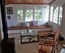 Argentina Salta Vaqueros vacation rental compare prices direct by owner 25416377