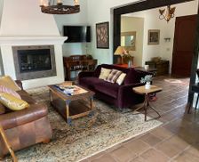 United States Arizona Tubac vacation rental compare prices direct by owner 24951143