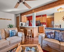 United States Idaho McCall vacation rental compare prices direct by owner 24972048