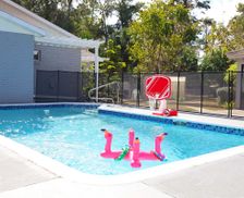 United States Florida Lake City vacation rental compare prices direct by owner 24932692