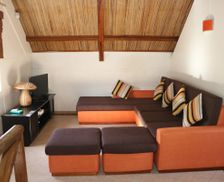 Mauritius Grand Port District Pointe d'Esny vacation rental compare prices direct by owner 25326403