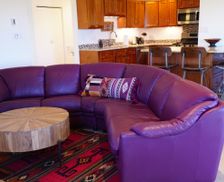 United States New Mexico Lamy vacation rental compare prices direct by owner 25307070