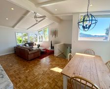 United States California Tiburon vacation rental compare prices direct by owner 25541117