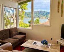 United States California Tiburon vacation rental compare prices direct by owner 25541117