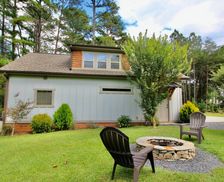 United States South Carolina Campobello vacation rental compare prices direct by owner 25009672