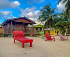 Belize Stann Creek District Hopkins vacation rental compare prices direct by owner 25522473