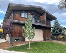 United States Colorado Lakewood vacation rental compare prices direct by owner 24970527
