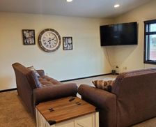 United States North Dakota Devils Lake vacation rental compare prices direct by owner 25422314