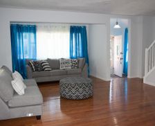 United States Connecticut New Haven vacation rental compare prices direct by owner 24929046
