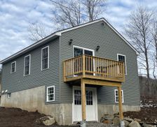 United States New Hampshire Pittsburg vacation rental compare prices direct by owner 25073211