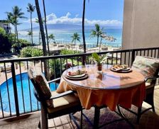 United States Hawaii Lahaina vacation rental compare prices direct by owner 26613551