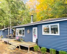 Canada Ontario Minden Hills vacation rental compare prices direct by owner 25440010