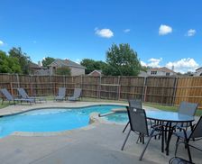 United States Texas Allen vacation rental compare prices direct by owner 25847723
