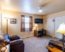 United States Montana Billings vacation rental compare prices direct by owner 25219387