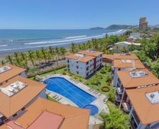 Costa Rica Puntarenas Province Jaco vacation rental compare prices direct by owner 29750610